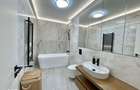 3 camere - VOLO RESIDENCE, Baneasa, Herastrau, - 7