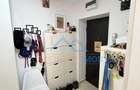 Apartament de vanzare 3 camere, Complex Palladium Residence - 4