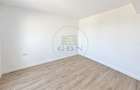 Apartament 2 camere | Atrium Plaza | 53,2 mp utili | Etaj 4 |