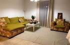 Casa tip duplex Alba-Micesti - 3