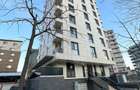 Garsonieră decomandată în Grozăvești - 4