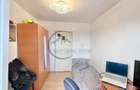 Apartament cu 3 camere decomandat în Astra - 14