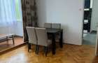 cv 82 G.Cosbuc langa Sc. N.Iorga - Central Apartament 2 cam.mobilat - 10