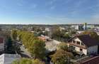 Apartament cu 3 camere semidecomandat în Străulești - 7