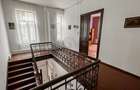 Apartament cu 4 camere decomandat în Kogălniceanu - 10