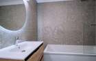 Apartament cu 4 camere decomandat în Pipera - 8