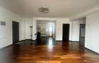 Inchiriez apartament 3 camere nemobilat zona Baneasa cu loc parcare subterana - 5