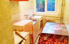 Apartament cu 2 camere în Șagului - 9