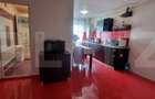 Apartament cu 2 camere decomandat în Independenței - 1
