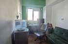 Apartament cu 4 camere decomandat în Berceni - 10