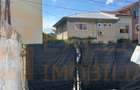 Casă individuală cu 4 camere cu Canalizare în Tomis II - 3