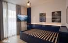 Apartament exclusivist cu terasa panoramica, 3 camere, 92 mp, Gheorghe - 8