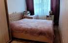 Vand apartament cu 3 camere - 7
