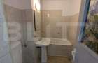 Apartament de inchiriat, 50 mp, zona Cetate - 3