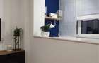 2 camere designer apartment | Nicolae Grigorescu Parc IOR - 7