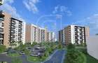 Garsonieră decomandată în Metalurgiei - 1