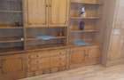 Garsoniera de inchiriat - 2