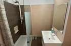 Apartament cu 3 camere decomandat în Central - 7
