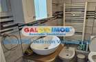 Apartament cu 4 camere decomandat în Sud - 36