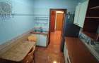 Apartament cu 3 camere decomandat în Iancului - 5