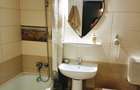 Apartament cu 2 camere decomandat în 1 Mai - 7