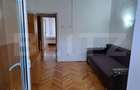 Apartament 3 camere, decomandat, 65 mp, Piata Marasti - 1