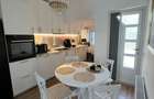 Vila moderna P+1+M  teren 220 mp, Mamaia-Sat-Peco Voll -279000 euro - 13
