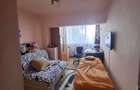Apartament spatios 4 camere et 3 Tractorul, Brasov | 76,6 mp utili + balcoane | Luminos, practic si gata sa devina acasa - 8