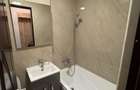 Apartament de inchiriat - 3