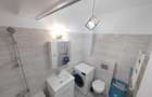 Apartament 3 camere zona Titan - 10