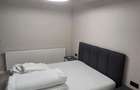 Apartament zona centrala, Piata Mare - 13