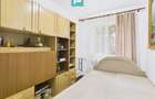 Apartament cu 3 camere semidecomandat în Fortuna - 4