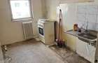 Apartament 2 camere Ploiesti - cartier 9 Mai - direct proprietar - 9