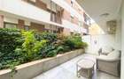 Apartament cu 2 camere decomandat în Floreasca - 20