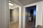 DE INCHIRIAT |APARTAMENT 3 CAMERE | TEI |BLOC BOUTIQUE |MOBILAT UTILAT - 8