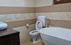 Casă individuală cu 6 camere cu Canalizare în Malu Mare - 18