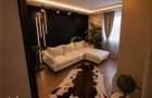 Apartament 2 camere | Zona Lidl Str. Harmanului - Lidl | Brasov - 5