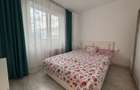 Apartament cu 3 camere în Crângași - 6
