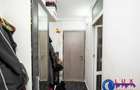 Apartament cu 2 camere semidecomandat în C5 - 8