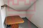 Apartament cu 3 camere decomandat în Gheorgheni - 10
