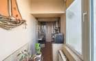 2 camere | Unirii | Alba Iulia | Decebal | 3 balcoane | 1991 - 20