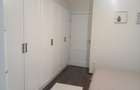 Apartament cu 2 camere decomandat în Boldești - 8