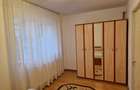 Apartament cu 2 camere în Bughea de Sus - 3