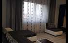 De inchiriat apartament cu 3 camere, cartierul Haliu, Independentei, Bragadiru - 7