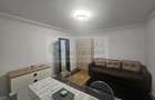 Apartament cu 2 camere nedecomandat în Tudor Vladimirescu - 2 Apartament cu 2 camere nedecomandat în Tudor Vladimirescu - 2
