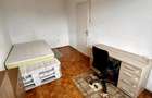 Apartament cu 2 camere semidecomandat în Terezian - 8