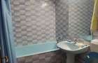 Apartament decomandat în Baba Novac - 5