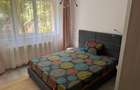 Apartament cu 3 camere decomandat în Domenii - 6