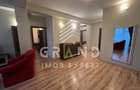 Apartament cu 5 camere semidecomandat în Zorilor - 2