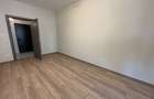 Apartament cu 2 camere în Floreasca - 4